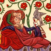 solid wooden indoors doorways ohio