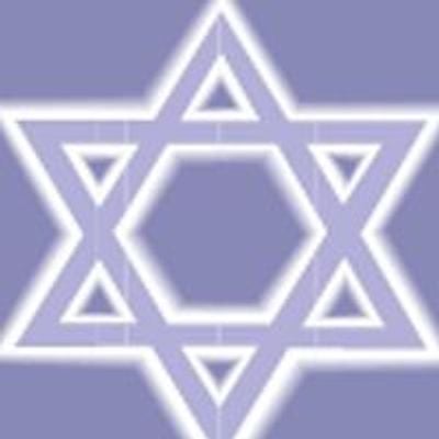 Lawrence Jewish Community Congregation