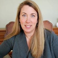 Jenifer Hess Howard