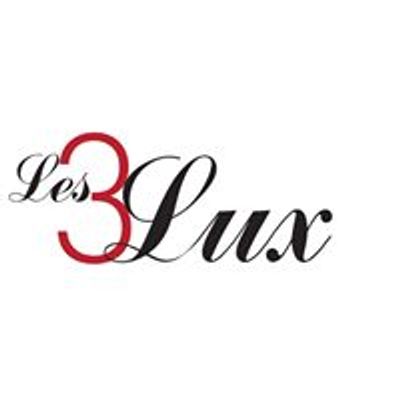 Cinéma Les 3 Luxembourg