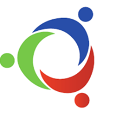 Purchase District Health Department