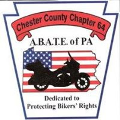 Chester County ABATE