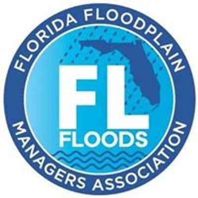 Florida Floodplain Managers Association
