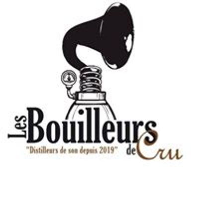 Ondes-et-bal