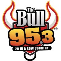 95.3 The BULL