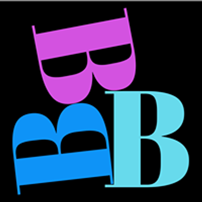 B3 Productions