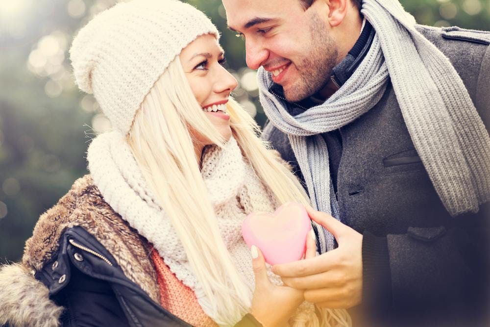 Soirée speed dating longueuil