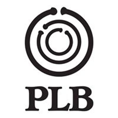 PLB - Podere La Berta Craft Beer