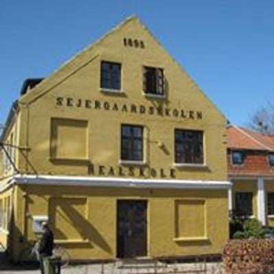 Sejergaardsskolens Privatskole