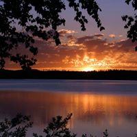Midnight Light Tango, Umeå Sweden