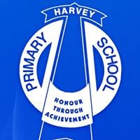 Harvey Primary School P & C