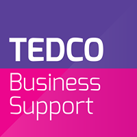 Tedco LTD
