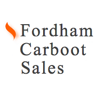 Fordham Carboot