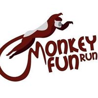 Monkey Fun Run