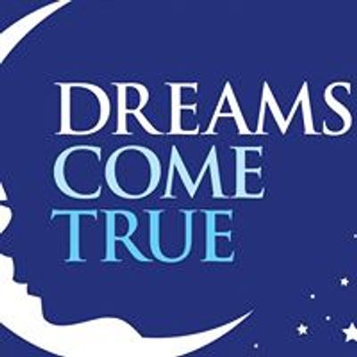 Dreams Come True of Jacksonville, Inc.