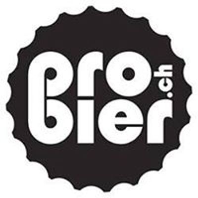 Zürich Bier Festival