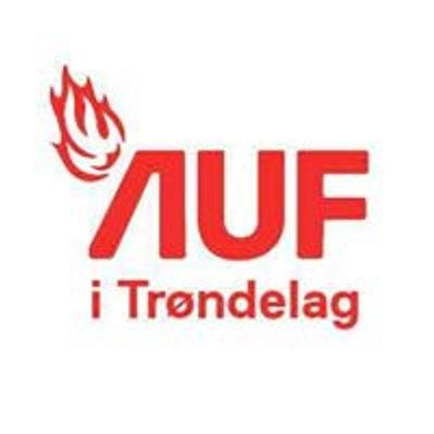AUF i Trøndelag