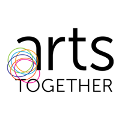 Arts Together