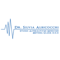 Dr Ph.D Silvia Albicocchi