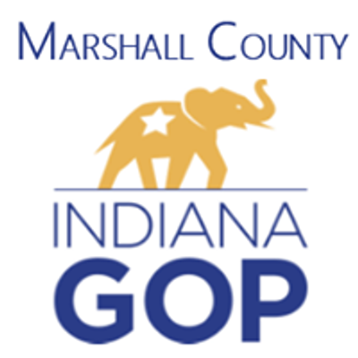 Marshall County GOP