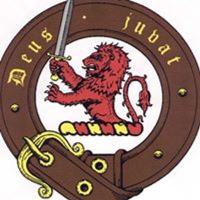 Clan MacDuff Society of America, Inc. Events AllEvents