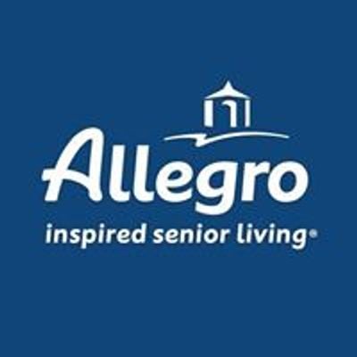 Allegro Hyde Park