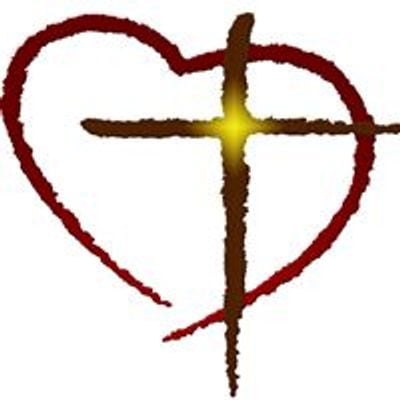 New Creation Lutheran Church