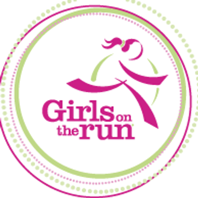 Girls on the Run Palm Beach