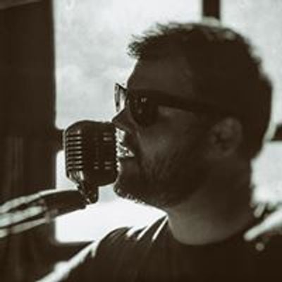 Moonshiner Collective