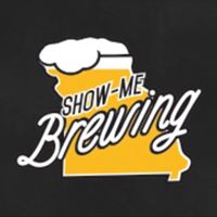 Show-Me Brewing