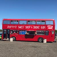 Dotty’s Sweets
