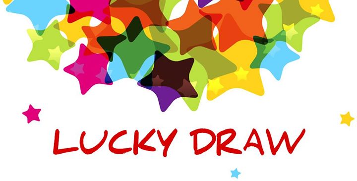 Lucky draw banner. Лотерея логотип. Lucky draw buzz. Lucky draw event. Lucky draw.