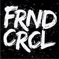 FRND CRCL