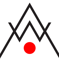WAOJE Bangkok  -World Association of Overseas Japanese Entrepreneurs-