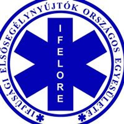 IFELORE
