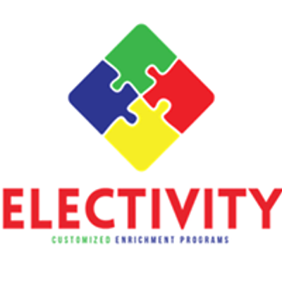 Electivity