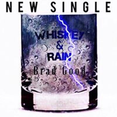 Brad Good Music