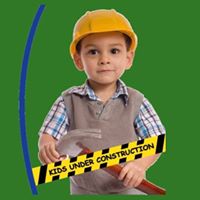 Early Learning Coalition of Pasco and Hernando Counties, Inc.
