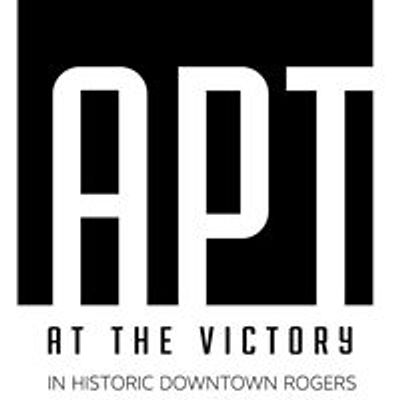 Arkansas Public Theatre