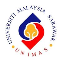 PUSAT PEMBANGUNAN PELAJAR UNIMAS