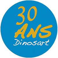 Association Dinosart