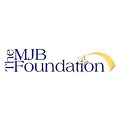 The MJB Foundation