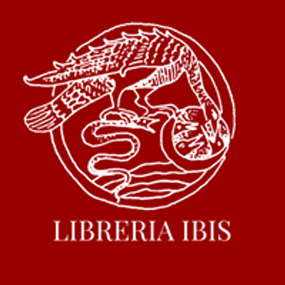 Libreria Esoterica Bologna giordano berti presenta la sibilla cuore at libreria Libreria Esoterica Bologna giordano berti presenta la sibilla cuore at libreria