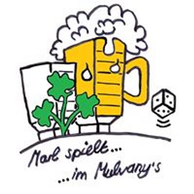 Marl spielt e.V.