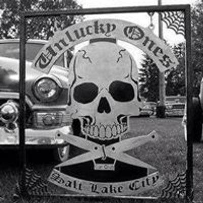 Unlucky Ones Car Club