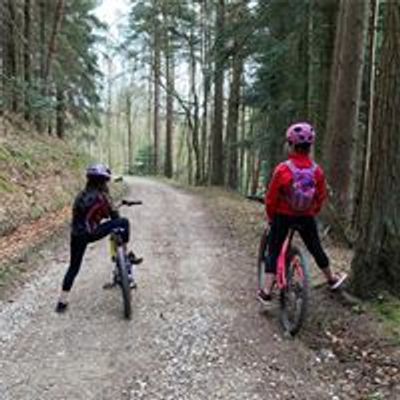 Jay’s Cycle Coaching