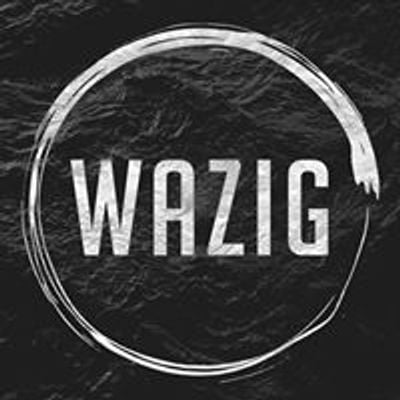 WAZIG Events