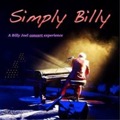 Simply_Billy