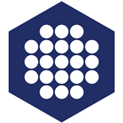 IOCB Prague - Institute of Organic Chemistry and Biochemistry