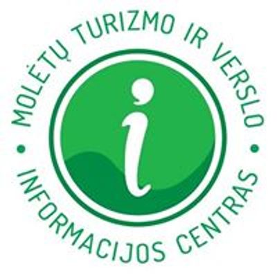 Molėtų turizmo ir verslo informacijos centras